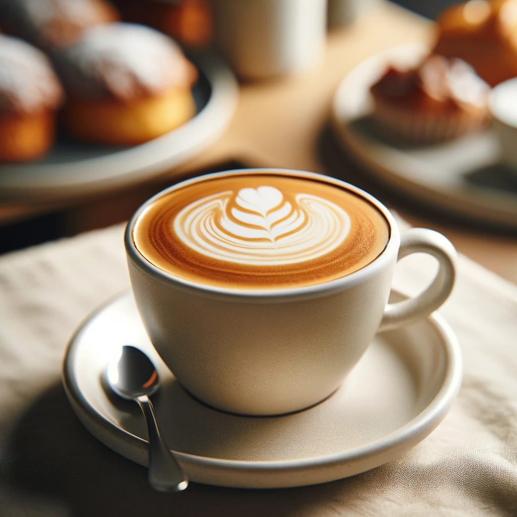artistic-latte-coffee-with-microfoam-design
