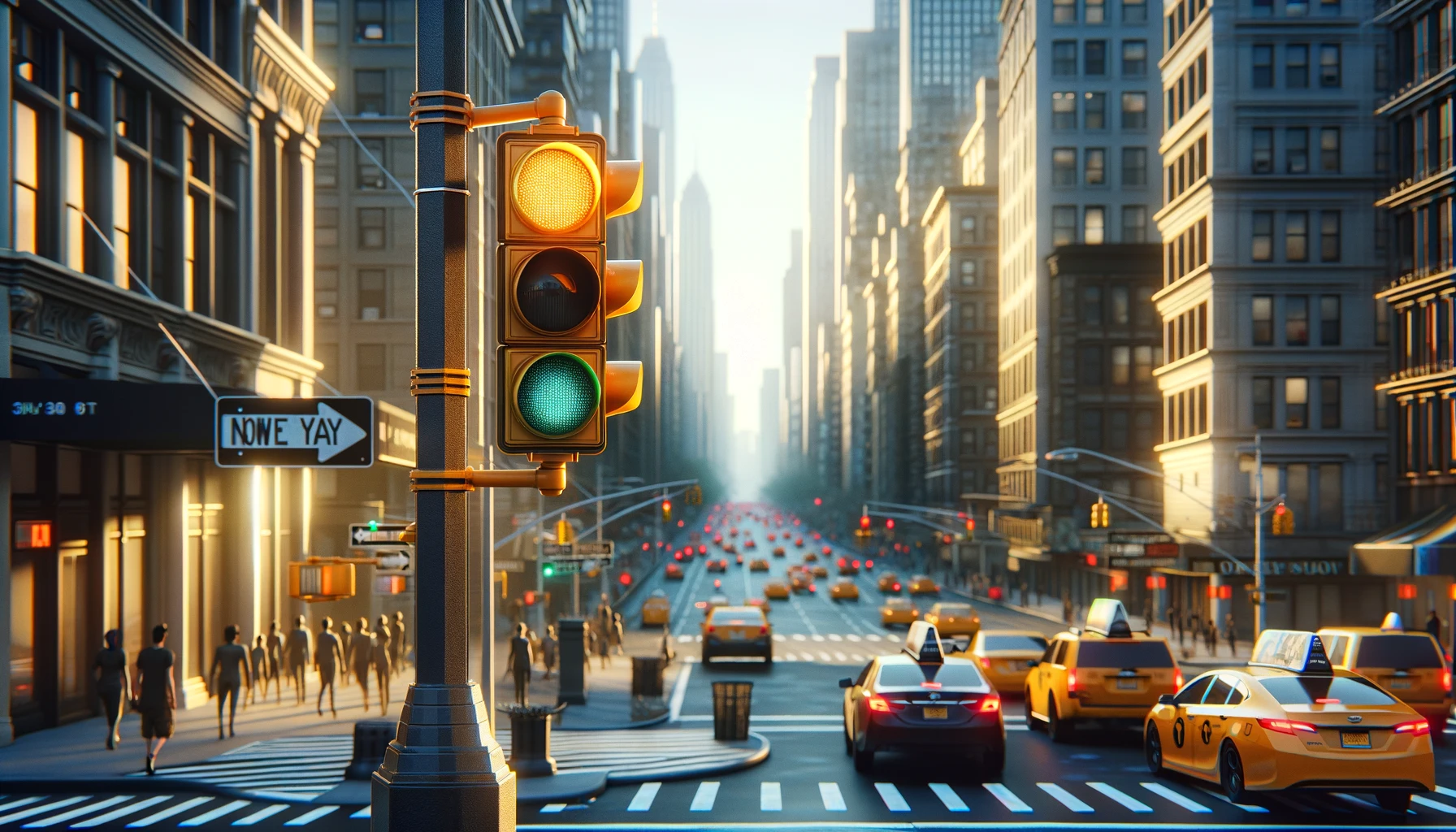 guiding-lights-nyc-traffic-control