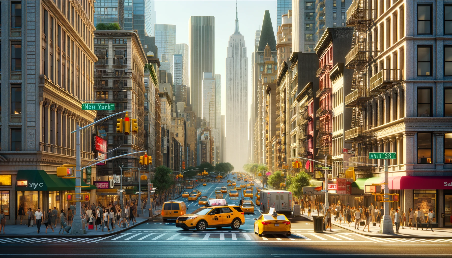 bustling-new-york-city-street