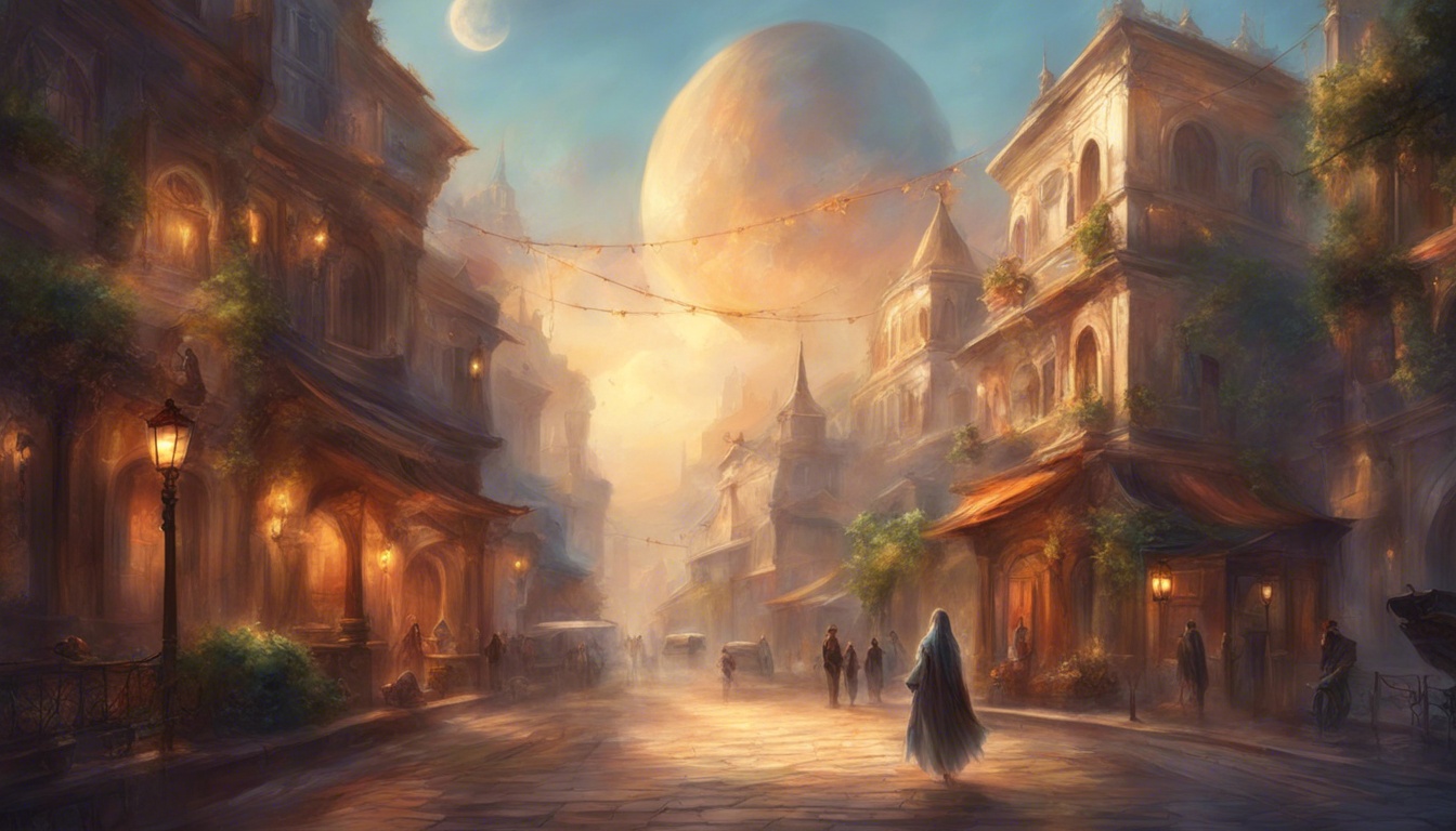 mystical-moonlit-street