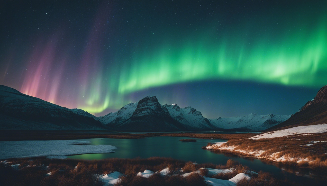 aurora-majesty-northern-lights-over-arctic-landscape