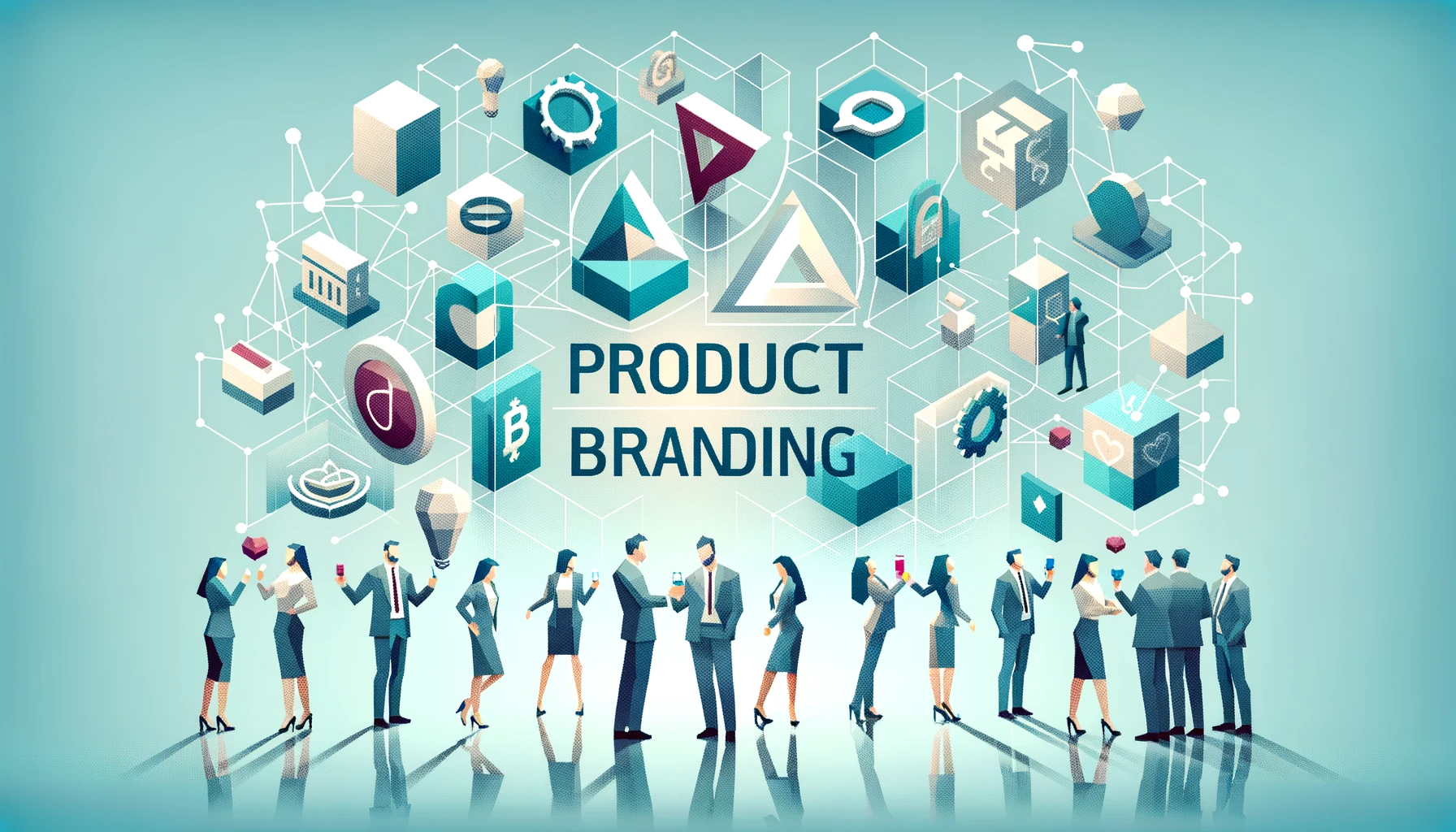 synergy-of-product-branding-strategy