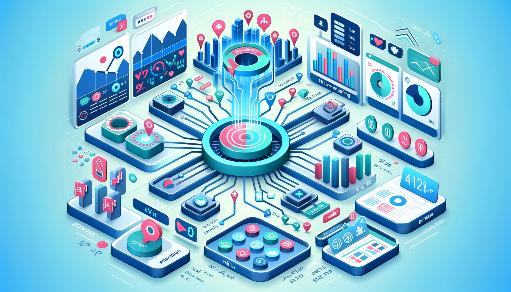 digital-analytics-platform-navigating-data-streams