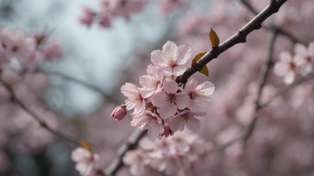 spring-blossom-serenity-cherry-blossoms-in-full-bloom
