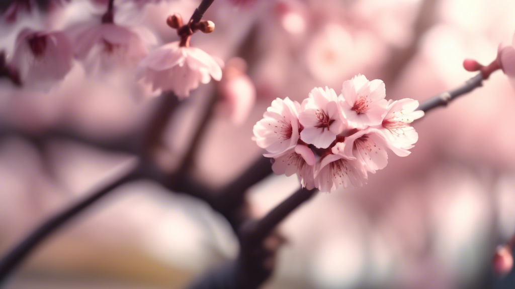 ephemeral-elegance-ethereal-cherry-blossoms