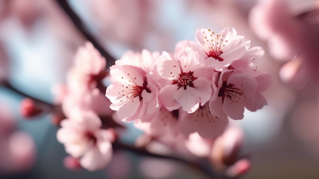 soft-spring-whispers-cherry-blossom-delicacy
