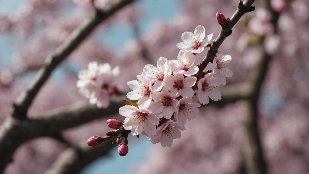 blossom-symphony-cherry-branches-against-spring-sky