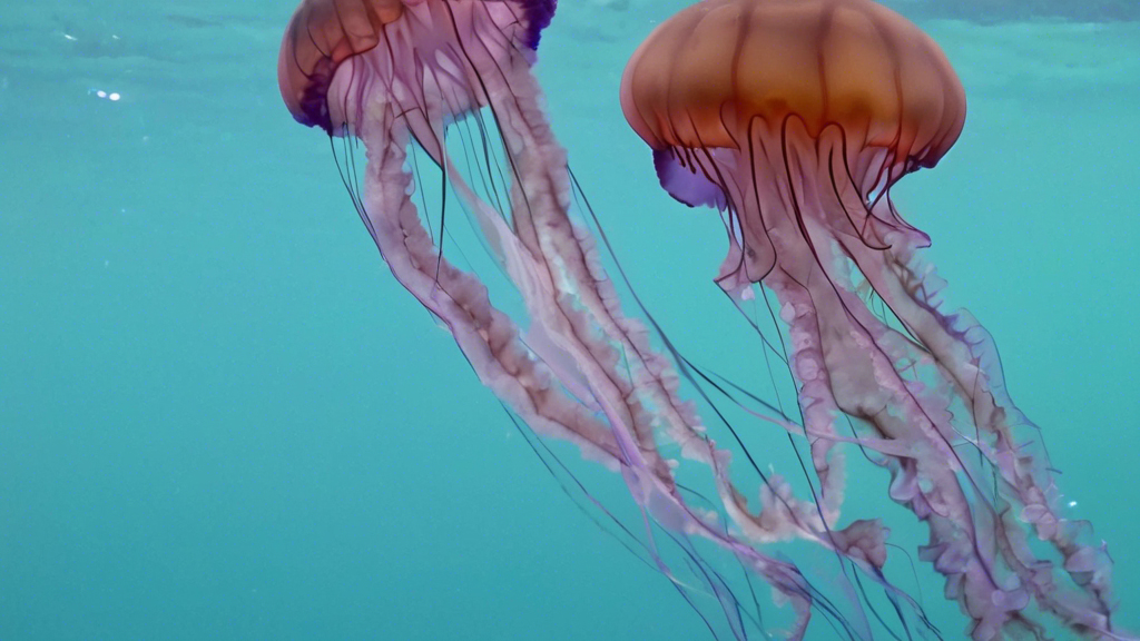 aqua-ballet-graceful-jellyfish-in-motion