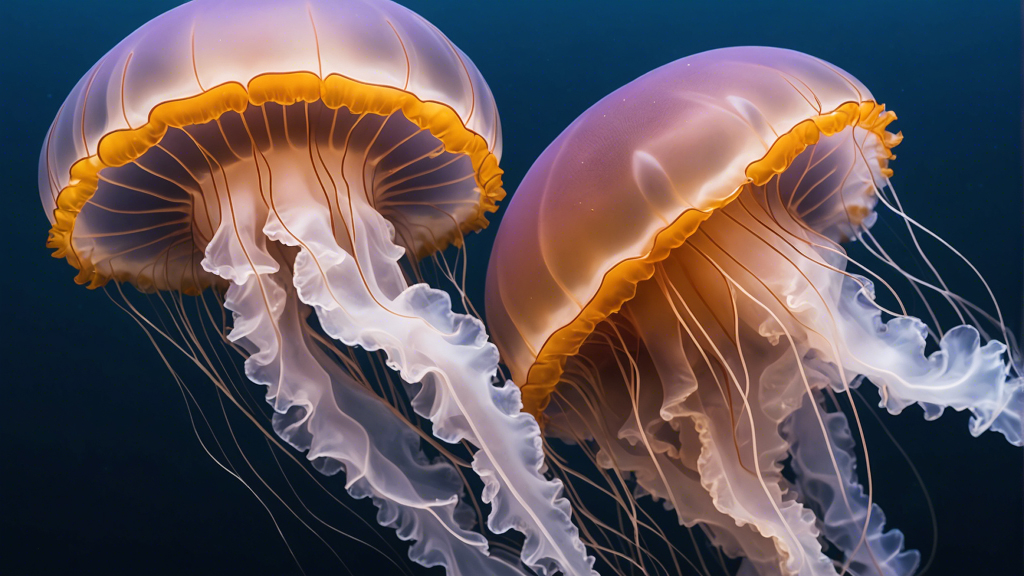 ocean-drifters-the-luminous-dance-of-jellyfish