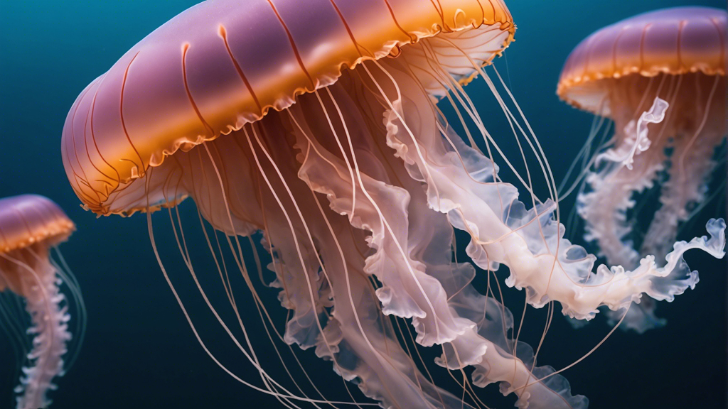 silent-drifters-jellyfish-floating-in-the-ocean-currents