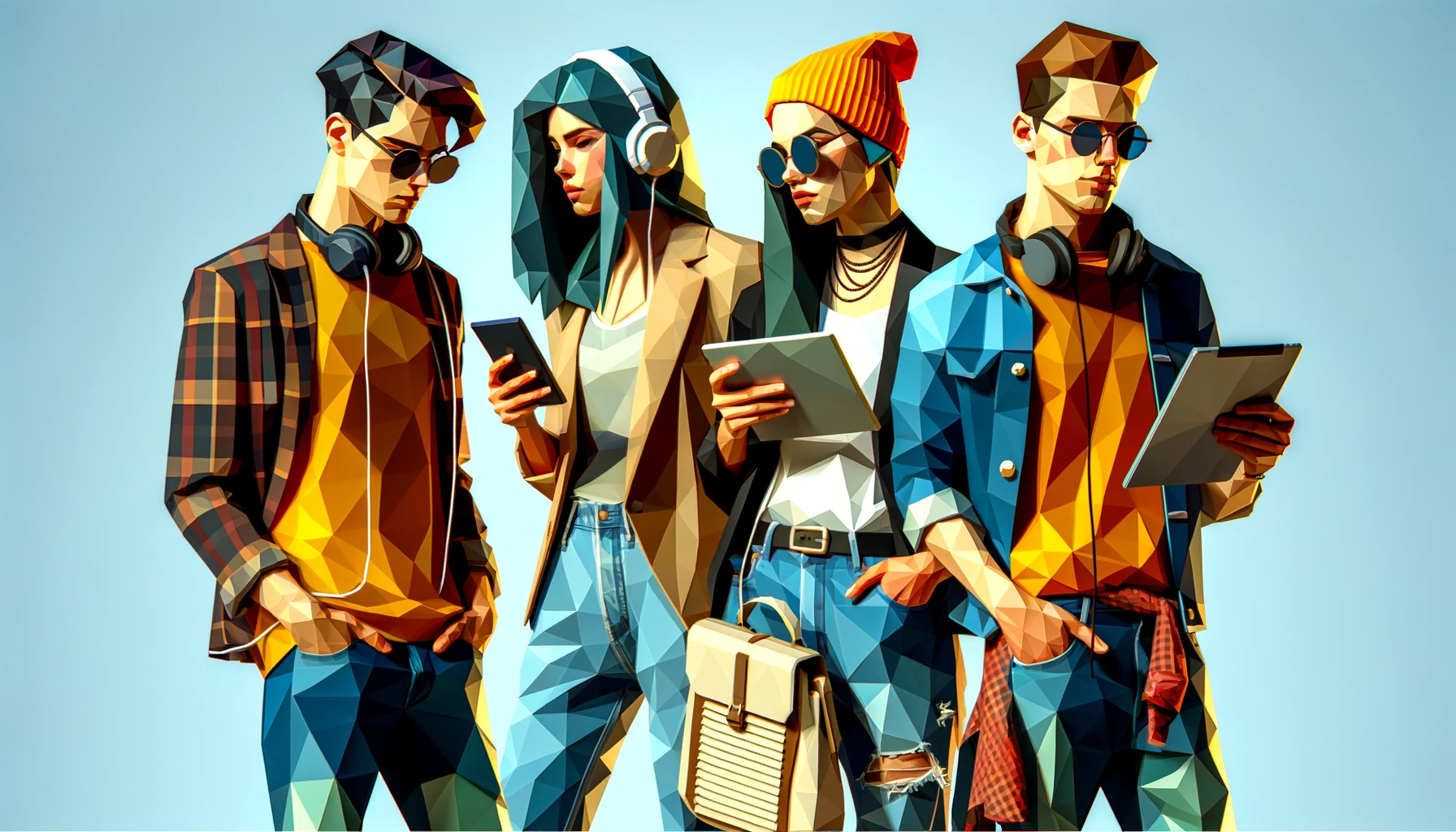 gen-z-digital-age-fashionistas-connectivity-and-style