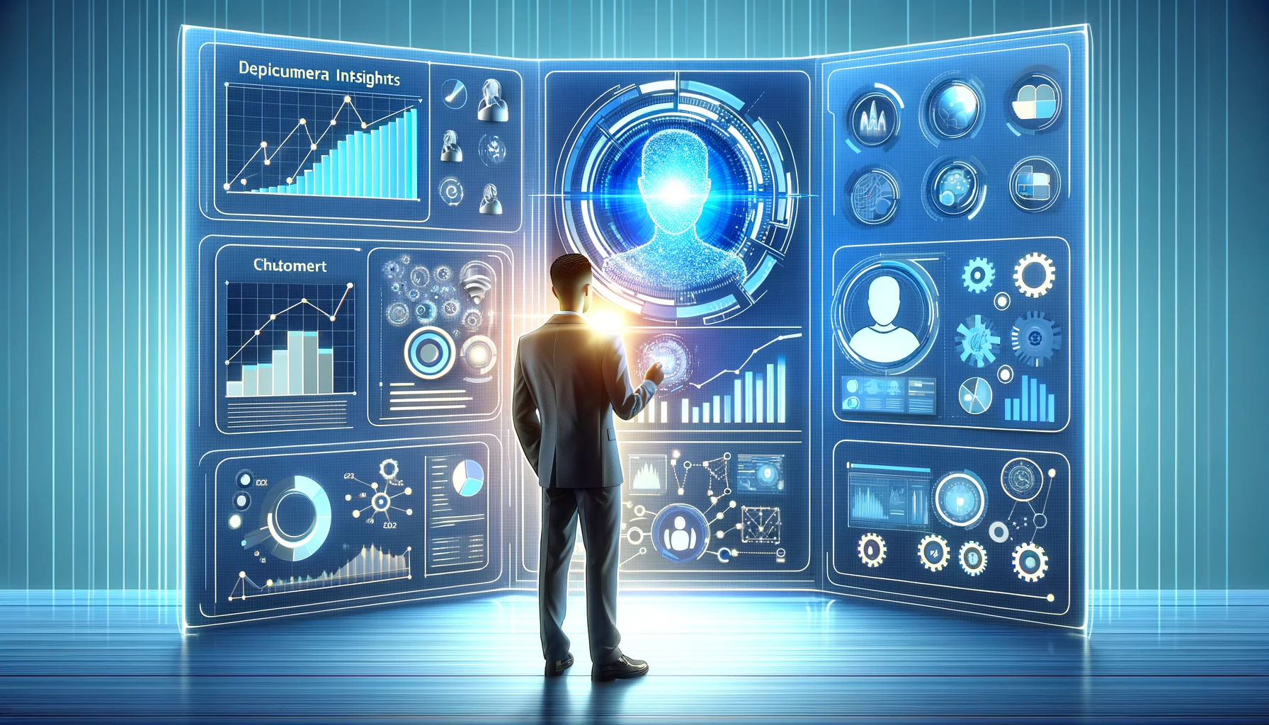 big-data-futuristic-data-analysis-insights-in-the-digital-era