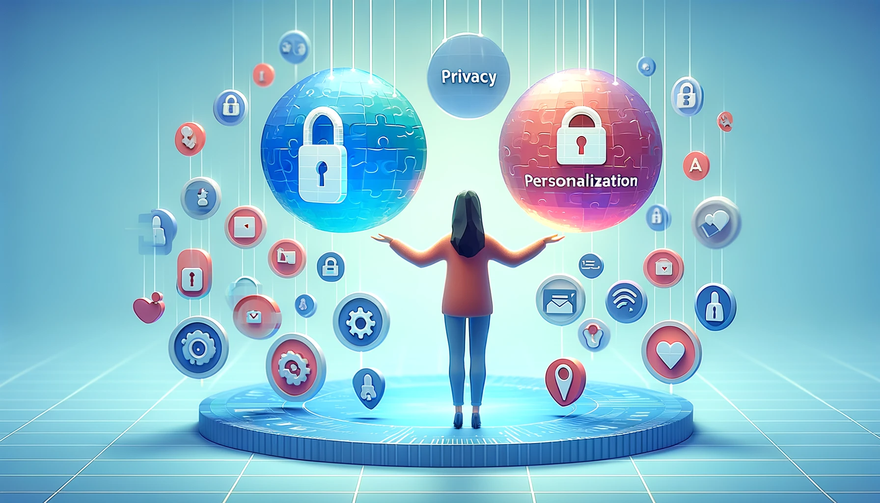 balancing-privacy-and-personalization-in-the-digital-age