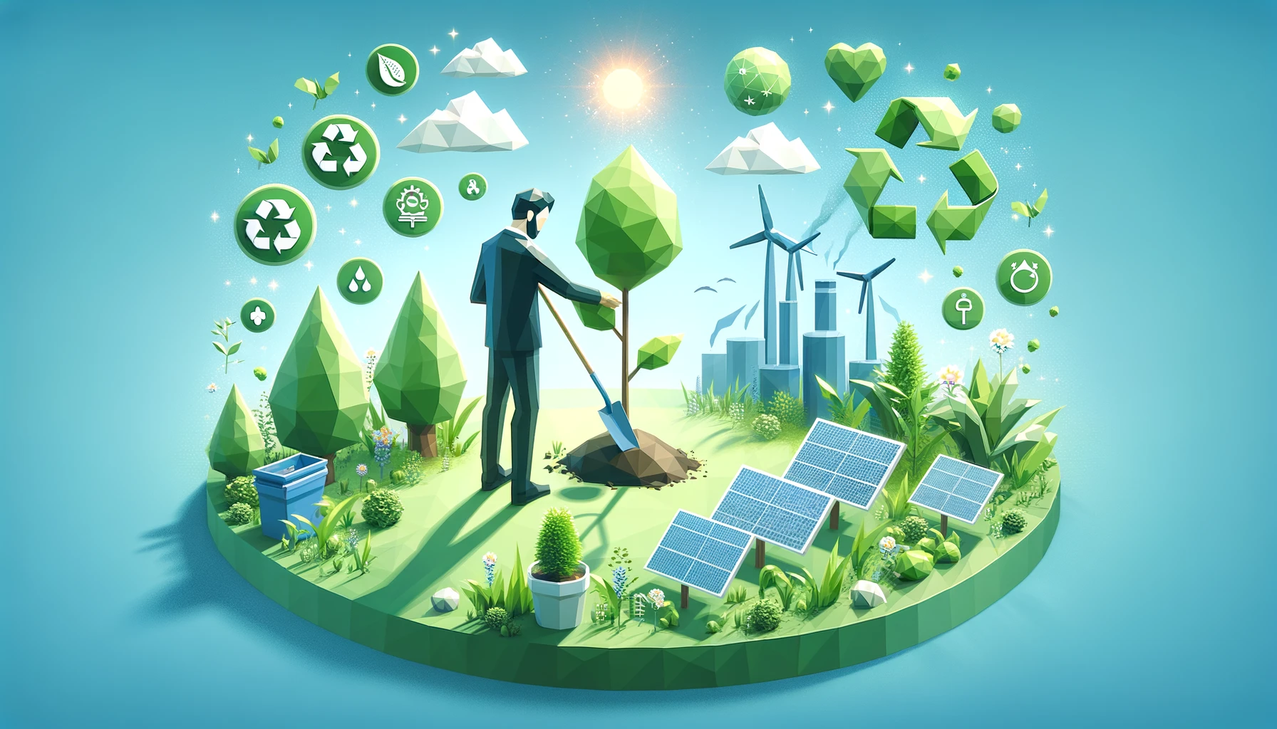 cultivating-a-greener-future-renewable-energy-and-conservation